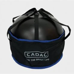 Cadac Citi Chef 40 Table Top Gas BBQ 22 Cadac Citi Chef 40 Table Top Gas BBQ -BioLite Shop go 455450 j