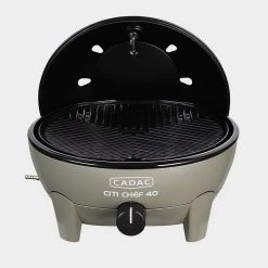 Cadac Citi Chef 40 Table Top Gas BBQ 13 Cadac Citi Chef 40 Table Top Gas BBQ -BioLite Shop go 455451 c
