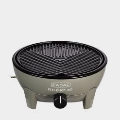 Cadac Citi Chef 40 Table Top Gas BBQ 16 Cadac Citi Chef 40 Table Top Gas BBQ -BioLite Shop go 455451 f