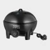 Cadac E-Braai Electric BBQ 2 Cadac E-Braai Electric BBQ -BioLite Shop go 455453 a