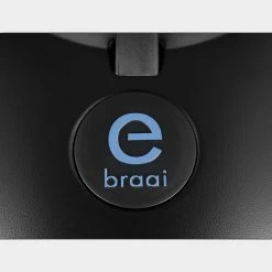 Cadac E-Braai Electric BBQ 21 Cadac E-Braai Electric BBQ -BioLite Shop go 455453 i