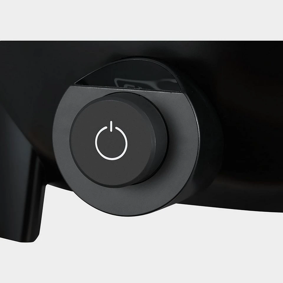 Cadac E-Braai Electric BBQ 12 Cadac E-Braai Electric BBQ - Image 10