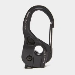 NiteIze CamJam XT Aluminium Rope Tightener -BioLite Shop go 462708 c