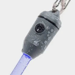 NiteIze Radiant Rechargeable LED Reusable Glow Stick 10 NiteIze Radiant Rechargeable LED Reusable Glow Stick -BioLite Shop go 462709 c