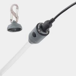 NiteIze Radiant Rechargeable LED Reusable Glow Stick 11 NiteIze Radiant Rechargeable LED Reusable Glow Stick -BioLite Shop go 462709 d