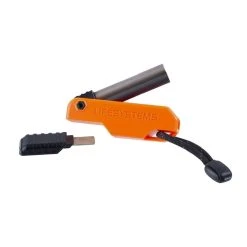 LIFESYSTEMS Dual Firestarter 11 LIFESYSTEMS Dual Firestarter -BioLite Shop go 472419 z