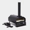 Hi Gear Table Top Pizza Oven -BioLite Shop go 500716 a