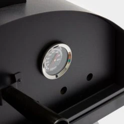 Hi Gear Table Top Pizza Oven -BioLite Shop go 500716 c