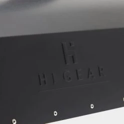 Hi Gear Table Top Pizza Oven -BioLite Shop go 500716 d