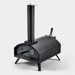 Hi Gear Table Top Pizza Oven -BioLite Shop go 500716 f