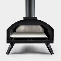 Hi Gear Table Top Pizza Oven -BioLite Shop go 500716 g