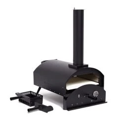 Hi Gear Table Top Pizza Oven -BioLite Shop go 500716 z