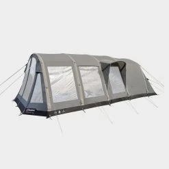 Berghaus Telstar 5 Nightfall Tent 16 Berghaus Telstar 5 Nightfall Tent -BioLite Shop go 503023 c