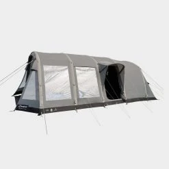 Berghaus Telstar 5 Nightfall Tent 17 Berghaus Telstar 5 Nightfall Tent -BioLite Shop go 503023 d