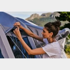 Berghaus Telstar 5 Nightfall Tent 23 Berghaus Telstar 5 Nightfall Tent -BioLite Shop go 503023 j