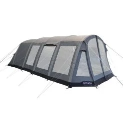 Berghaus Telstar 5 Nightfall Tent 25 Berghaus Telstar 5 Nightfall Tent -BioLite Shop go 503023 z