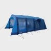 Berghaus Freedom 5 Nightfall Tent 2 Berghaus Freedom 5 Nightfall Tent -BioLite Shop go 503032 a