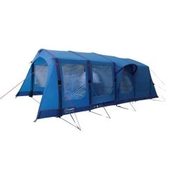 Berghaus Freedom 5 Nightfall Tent 19 Berghaus Freedom 5 Nightfall Tent -BioLite Shop go 503032 z