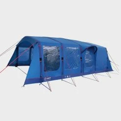 Berghaus Freedom 7 Nightfall Tent 15 Berghaus Freedom 7 Nightfall Tent -BioLite Shop go 503055 d