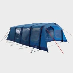 Berghaus Freedom 7 Nightfall Tent 16 Berghaus Freedom 7 Nightfall Tent -BioLite Shop go 503055 e