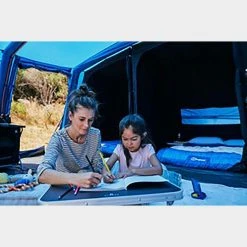 Berghaus Freedom 7 Nightfall Tent 19 Berghaus Freedom 7 Nightfall Tent -BioLite Shop go 503055 h