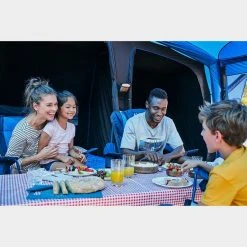 Berghaus Freedom 7 Nightfall Tent 20 Berghaus Freedom 7 Nightfall Tent -BioLite Shop go 503055 i