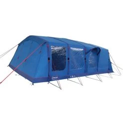 Berghaus Freedom 7 Nightfall Tent 21 Berghaus Freedom 7 Nightfall Tent -BioLite Shop go 503055 z