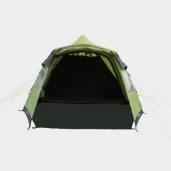 Hi Gear Lavvu Air Elite Tipi Tent 14 Hi Gear Lavvu Air Elite Tipi Tent -BioLite Shop go 503056 d