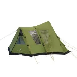 Hi Gear Lavvu Air Elite Tipi Tent 19 Hi Gear Lavvu Air Elite Tipi Tent -BioLite Shop go 503056 z