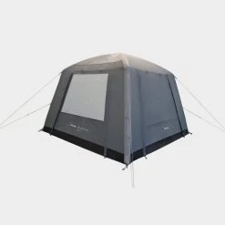 Berghaus Air Shelter -BioLite Shop go 503057 c
