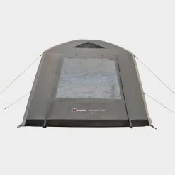 Berghaus Air Shelter -BioLite Shop go 503057 d