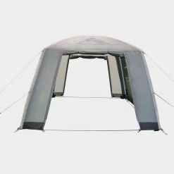 Berghaus Air Shelter -BioLite Shop go 503057 z