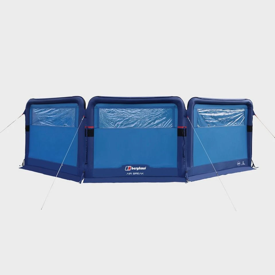 Berghaus Windbreak 3 Berghaus Windbreak