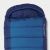 Berghaus Indulge Sleeping Bag -BioLite Shop go 503064 a