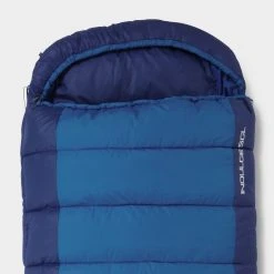 BioLite Shop 24 Berghaus Indulge Sleeping Bag
