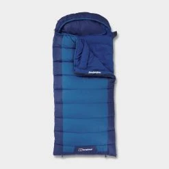 Berghaus Indulge Sleeping Bag 13 Berghaus Indulge Sleeping Bag -BioLite Shop go 503064 c