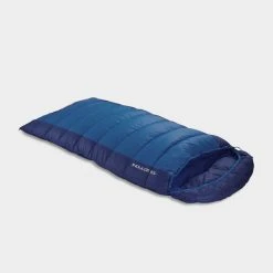 Berghaus Indulge Sleeping Bag 14 Berghaus Indulge Sleeping Bag -BioLite Shop go 503064 d