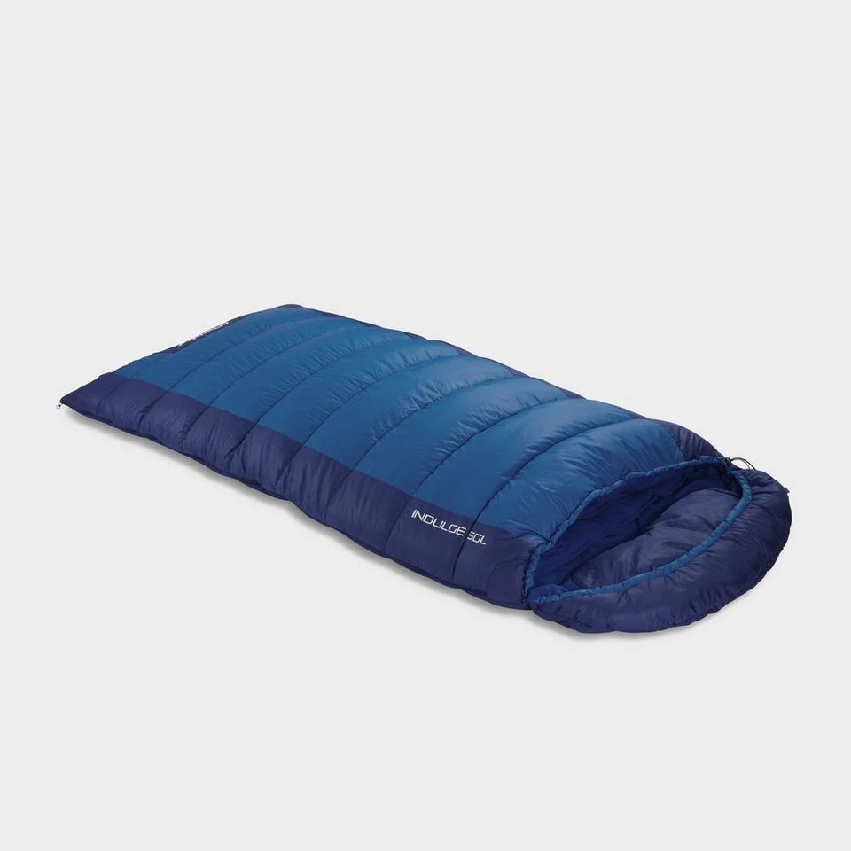 Berghaus Indulge Sleeping Bag 6 Berghaus Indulge Sleeping Bag - Image 4