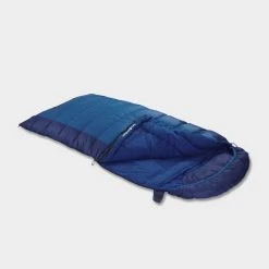 Berghaus Indulge Sleeping Bag 15 Berghaus Indulge Sleeping Bag -BioLite Shop go 503064 e
