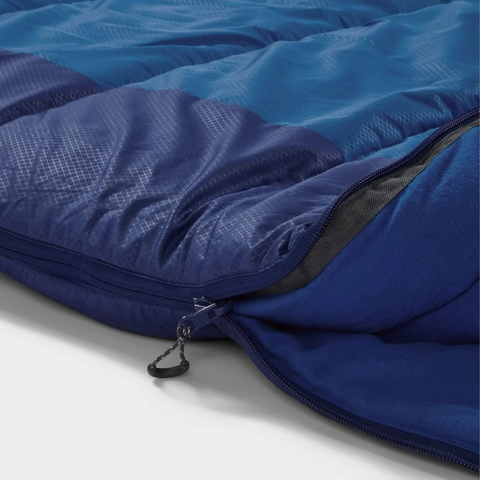 Berghaus Indulge Sleeping Bag 8 Berghaus Indulge Sleeping Bag - Image 6