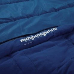 Berghaus Indulge Sleeping Bag 17 Berghaus Indulge Sleeping Bag -BioLite Shop go 503064 g