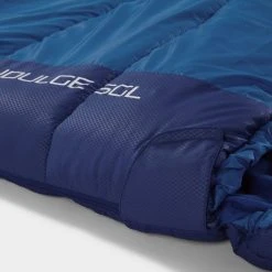 Berghaus Indulge Sleeping Bag 18 Berghaus Indulge Sleeping Bag -BioLite Shop go 503064 h