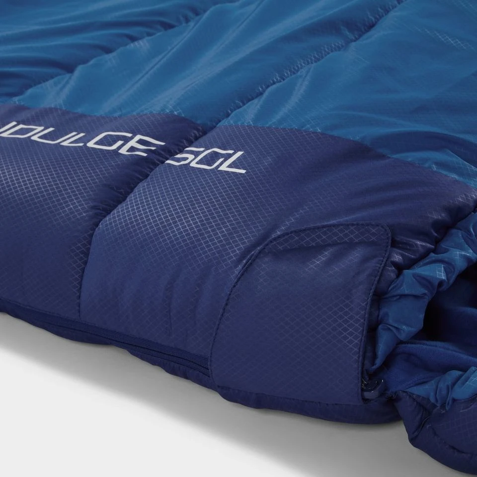 Berghaus Indulge Sleeping Bag 10 Berghaus Indulge Sleeping Bag - Image 8