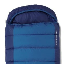Berghaus Indulge Sleeping Bag 19 Berghaus Indulge Sleeping Bag -BioLite Shop go 503064 z