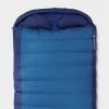 Berghaus Indulge Double Sleeping Bag 1 Berghaus Indulge Double Sleeping Bag -BioLite Shop go 503065 a