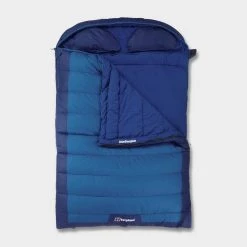 Berghaus Indulge Double Sleeping Bag 13 Berghaus Indulge Double Sleeping Bag -BioLite Shop go 503065 c
