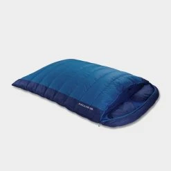 Berghaus Indulge Double Sleeping Bag 14 Berghaus Indulge Double Sleeping Bag -BioLite Shop go 503065 d