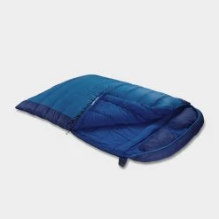 Berghaus Indulge Double Sleeping Bag 15 Berghaus Indulge Double Sleeping Bag -BioLite Shop go 503065 e