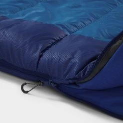 Berghaus Indulge Double Sleeping Bag 16 Berghaus Indulge Double Sleeping Bag -BioLite Shop go 503065 f