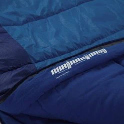 Berghaus Indulge Double Sleeping Bag 17 Berghaus Indulge Double Sleeping Bag -BioLite Shop go 503065 g